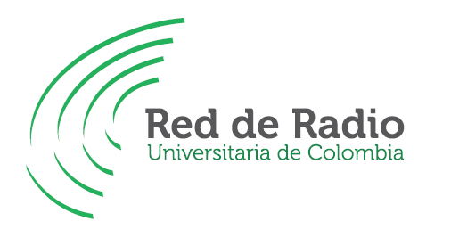 Logo de la RRUC